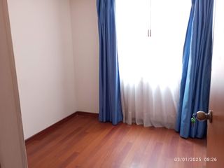 Foto 17 de apartamento en arriendo en colina. Cod A2191