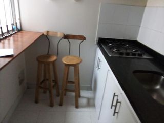 Foto 4 de apartamento en arriendo en colina. Cod A2191