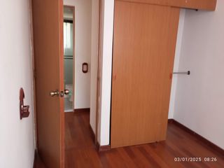 Foto 18 de apartamento en arriendo en colina. Cod A2191