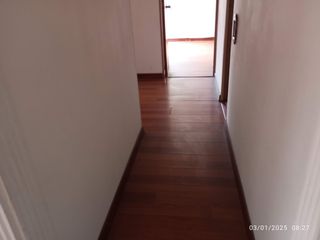 Foto 7 de apartamento en arriendo en colina. Cod A2191