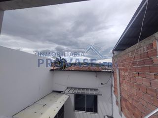 Foto 16 de BODEGA en ARRIENDO en Cúcuta CUNDINAMARCA