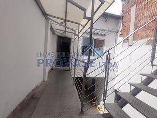 Foto 17 de BODEGA en ARRIENDO en Cúcuta CUNDINAMARCA