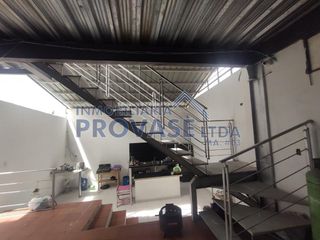 Foto 6 de BODEGA en ARRIENDO en Cúcuta CUNDINAMARCA