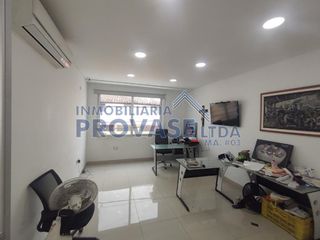 Foto 12 de BODEGA en ARRIENDO en Cúcuta CUNDINAMARCA