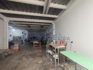 Foto 23 de BODEGA en ARRIENDO en Cúcuta CUNDINAMARCA