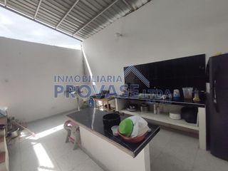 Foto 9 de BODEGA en ARRIENDO en Cúcuta CUNDINAMARCA
