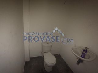 Foto 27 de BODEGA en ARRIENDO en Cúcuta CUNDINAMARCA