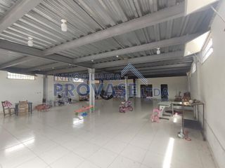 Foto 8 de BODEGA en ARRIENDO en Cúcuta CUNDINAMARCA