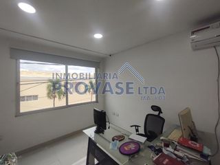 Foto 15 de BODEGA en ARRIENDO en Cúcuta CUNDINAMARCA
