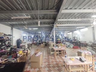 Foto 20 de BODEGA en ARRIENDO en Cúcuta CUNDINAMARCA
