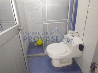 Foto 30 de BODEGA en ARRIENDO en Cúcuta CUNDINAMARCA