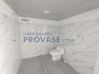 Foto 29 de BODEGA en ARRIENDO en Cúcuta CUNDINAMARCA