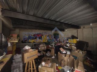 Foto 21 de BODEGA en ARRIENDO en Cúcuta CUNDINAMARCA