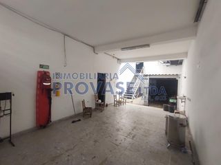 Foto 25 de BODEGA en ARRIENDO en Cúcuta CUNDINAMARCA