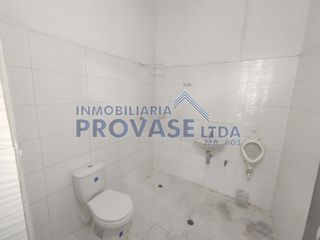 Foto 28 de BODEGA en ARRIENDO en Cúcuta CUNDINAMARCA