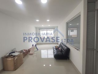 Foto 13 de BODEGA en ARRIENDO en Cúcuta CUNDINAMARCA