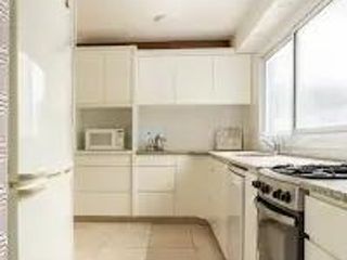 Muy Buen Departamento en Pleno Recoleta!! Alquiler Temporario