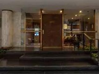 Muy Buen Departamento en Pleno Recoleta!! Alquiler Temporario