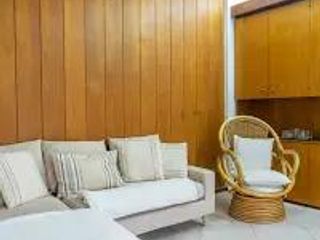 Muy Buen Departamento en Pleno Recoleta!! Alquiler Temporario