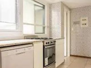 Muy Buen Departamento en Pleno Recoleta!! Alquiler Temporario