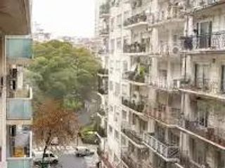 Muy Buen Departamento en Pleno Recoleta!! Alquiler Temporario
