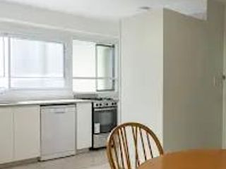 Muy Buen Departamento en Pleno Recoleta!! Alquiler Temporario