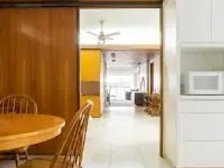 Muy Buen Departamento en Pleno Recoleta!! Alquiler Temporario