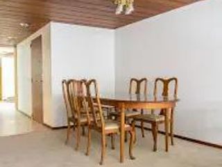 Muy Buen Departamento en Pleno Recoleta!! Alquiler Temporario