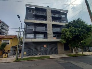 Foto 2 de Departamento en venta en Tigre