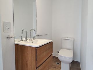 Foto 14 de Departamento en venta en Tigre