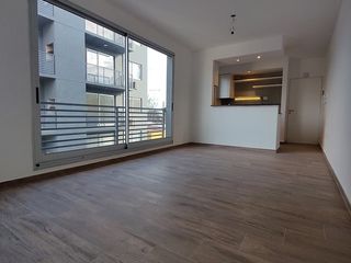 Foto 17 de Departamento en venta en Tigre