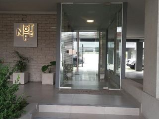 Foto 4 de Departamento en venta en Tigre