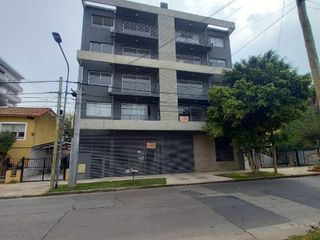 Foto 1 de Departamento en venta en Tigre