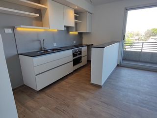 Foto 7 de Departamento en venta en Tigre