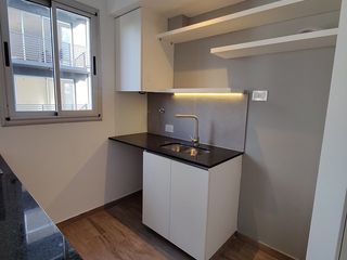 Foto 10 de Departamento en venta en Tigre