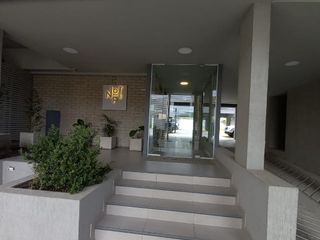 Foto 3 de Departamento en venta en Tigre