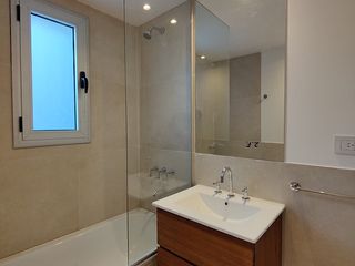 Foto 16 de Departamento en venta en Tigre