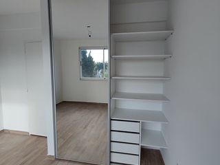 Foto 18 de Departamento en venta en Tigre