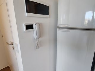 Foto 11 de Departamento en venta en Tigre