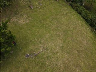 Foto 9 de VENDEMOS LOTE EN UNIDAD CERRADA CON VISTA A MEDELLIN