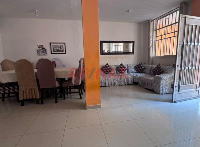 Casa en Venta en Chiclayo - Bild 5