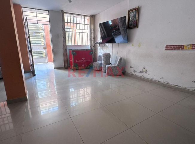 Casa en Venta en Chiclayo - Bild 6