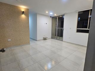 Foto 2 de apartamento en venta en alameda del rio. Cod V12395