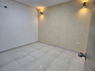 Foto 7 de apartamento en venta en alameda del rio. Cod V12395
