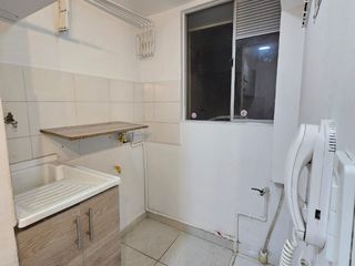 Foto 3 de apartamento en venta en alameda del rio. Cod V12395