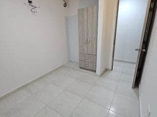 Foto 5 de apartamento en venta en alameda del rio. Cod V12395