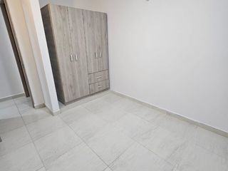 Foto 8 de apartamento en venta en alameda del rio. Cod V12395
