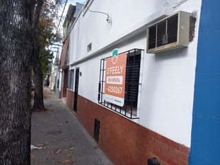 Venta casa en barrio República de la Sexta Rosario