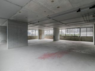 Foto 19 de oficina en arriendo/venta en san diego-santa fe. Cod V1060015