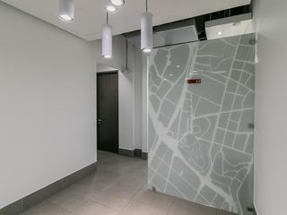 Foto 27 de oficina en arriendo/venta en san diego-santa fe. Cod V1060015